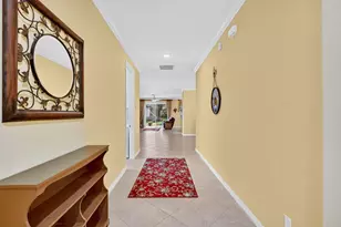 6311 Astor Pl, Vero Beach, FL 32966 - Photo 6