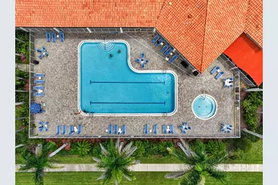 6311 Astor Place, Vero Beach, FL 32966 - Photo 70