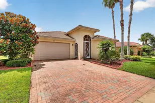 6311 Astor Pl, Vero Beach, FL 32966 - Photo 1