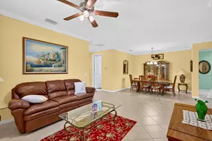 6311 Astor Pl, Vero Beach, FL 32966 - Photo 10