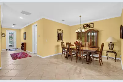 6311 Astor Place, Vero Beach, FL 32966 - Photo 12