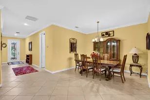 6311 Astor Pl, Vero Beach, FL 32966 - Photo 12