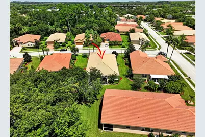 6311 Astor Place, Vero Beach, FL 32966 - Photo 62