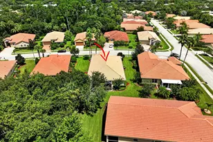 6311 Astor Pl, Vero Beach, FL 32966 - Photo 62