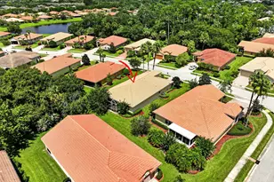 6311 Astor Pl, Vero Beach, FL 32966 - Photo 58