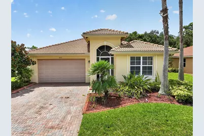 6311 Astor Place, Vero Beach, FL 32966 - Photo 54
