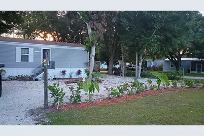 4911 Deanna Lane, Fort Pierce, FL 34946 - Photo 2