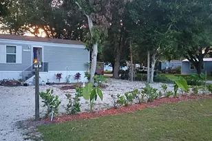4911 Deanna Ln, Fort Pierce, FL 34946 - Photo 2