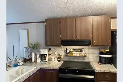 4911 Deanna Lane, Fort Pierce, FL 34946 - Photo 6