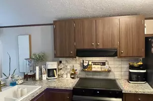 4911 Deanna Ln, Fort Pierce, FL 34946 - Photo 6