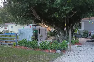 4911 Deanna Ln, Fort Pierce, FL 34946 - Photo 20