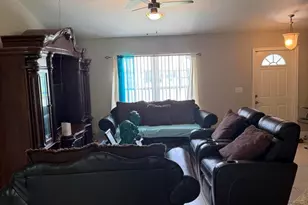 2397 SW Lejune St, Port Saint Lucie, FL 34953 - Photo 8