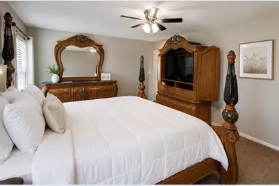 2397 SW Lejune Street, Port Saint Lucie, FL 34953 - Photo 12