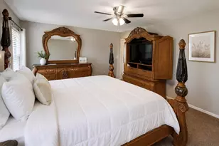 2397 SW Lejune St, Port Saint Lucie, FL 34953 - Photo 12
