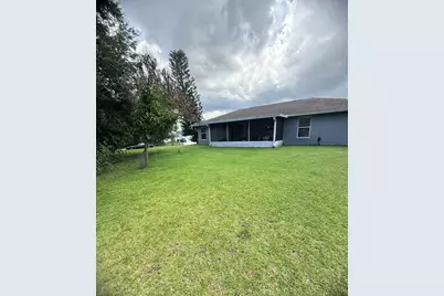 2397 SW Lejune Street, Port Saint Lucie, FL 34953 - Photo 4