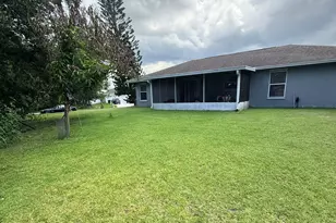 2397 SW Lejune St, Port Saint Lucie, FL 34953 - Photo 4