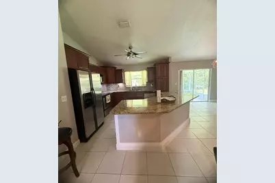 2397 SW Lejune Street, Port Saint Lucie, FL 34953 - Photo 6