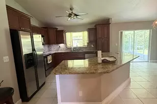 2397 SW Lejune St, Port Saint Lucie, FL 34953 - Photo 6