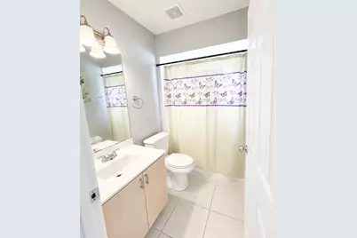 2397 SW Lejune Street, Port Saint Lucie, FL 34953 - Photo 10