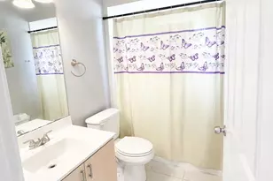 2397 SW Lejune St, Port Saint Lucie, FL 34953 - Photo 10