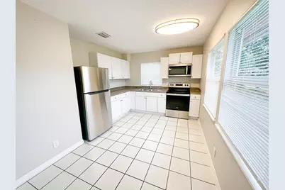 2717 Richard Road, West Palm Beach, FL 33403 - Photo 2