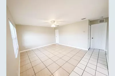 2717 Richard Road, West Palm Beach, FL 33403 - Photo 4