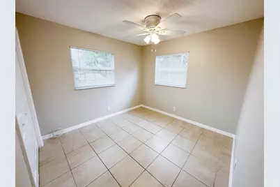 2717 Richard Road, West Palm Beach, FL 33403 - Photo 8