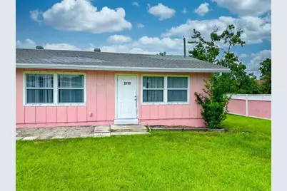 2717 Richard Road, West Palm Beach, FL 33403 - Photo 12