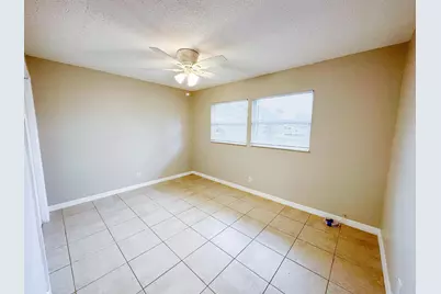 2717 Richard Road, West Palm Beach, FL 33403 - Photo 6