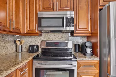 942 Normandy T Trail #942, Delray Beach, FL 33484 - Photo 10