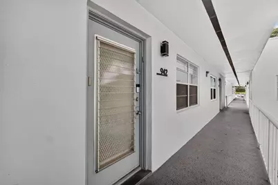 942 Normandy T Trail #942, Delray Beach, FL 33484 - Photo 24