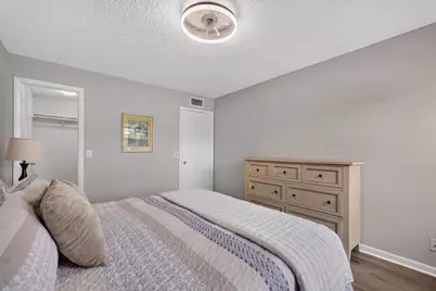 942 Normandy T Trail #942, Delray Beach, FL 33484 - Photo 14