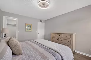942 Normandy T Trail, Delray Beach, FL 33484 - Photo 14