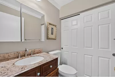942 Normandy T Trail #942, Delray Beach, FL 33484 - Photo 16