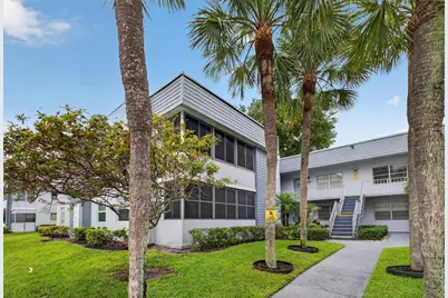 942 Normandy T Trail #942, Delray Beach, FL 33484 - Photo 28