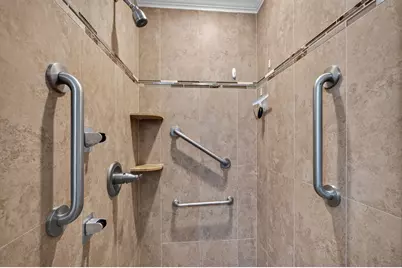 942 Normandy T Trail #942, Delray Beach, FL 33484 - Photo 22