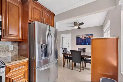 942 Normandy T Trail #942, Delray Beach, FL 33484 - Photo 8