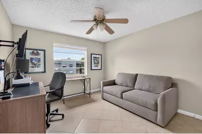 942 Normandy T Trail #942, Delray Beach, FL 33484 - Photo 12
