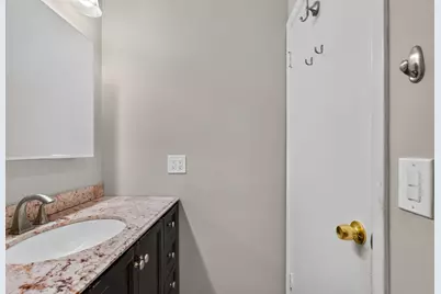 942 Normandy T Trail #942, Delray Beach, FL 33484 - Photo 18