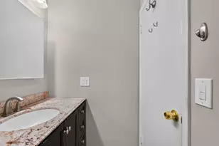 942 Normandy T Trail, Delray Beach, FL 33484 - Photo 18