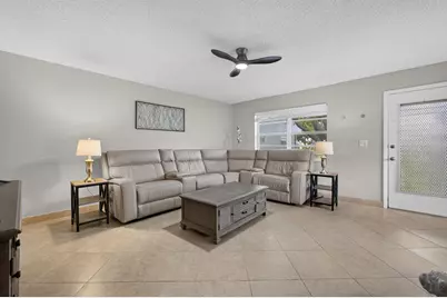 942 Normandy T Trail #942, Delray Beach, FL 33484 - Photo 2