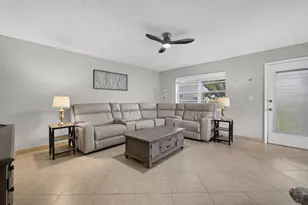 942 Normandy T Trail, Delray Beach, FL 33484 - Photo 2