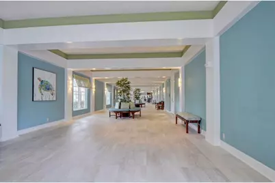 942 Normandy T Trail #942, Delray Beach, FL 33484 - Photo 34