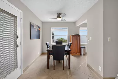 942 Normandy T Trail #942, Delray Beach, FL 33484 - Photo 10