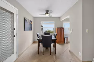 942 Normandy T Trail, Delray Beach, FL 33484 - Photo 10