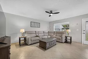 942 Normandy T Trail, Delray Beach, FL 33484 - Photo 2