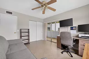 942 Normandy T Trail, Delray Beach, FL 33484 - Photo 12