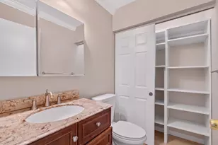 942 Normandy T Trail, Delray Beach, FL 33484 - Photo 16
