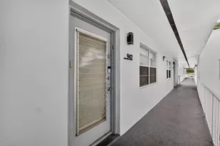 942 Normandy T Trail, Delray Beach, FL 33484 - Photo 22