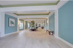 942 Normandy T Trail, Delray Beach, FL 33484 - Photo 32